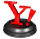 yahoo